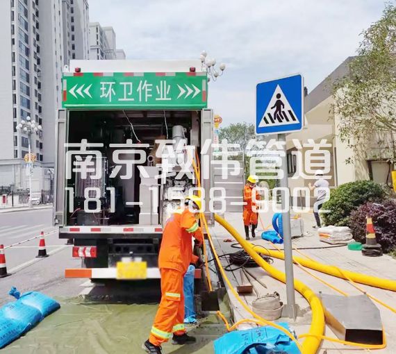 380工厂淤泥分离